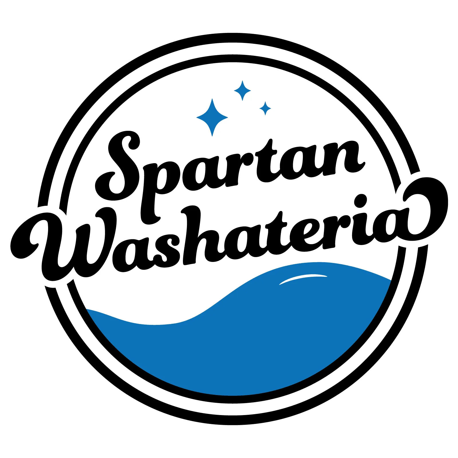 Washmachine