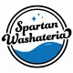 Spartan Washateria